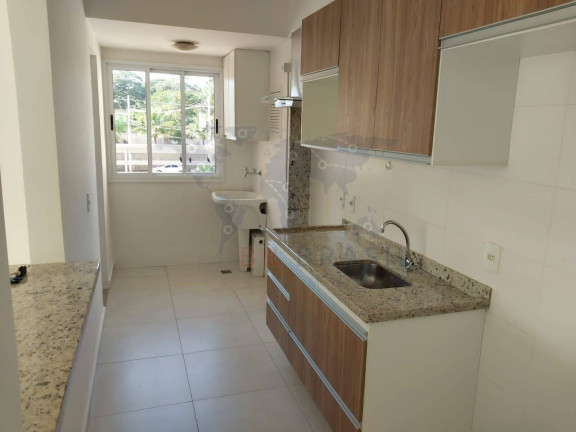 Imagem Apartamento com 3 Quartos à Venda, em Bauru Imagem Apartamento com 3 Quartos à Venda, em Bauru