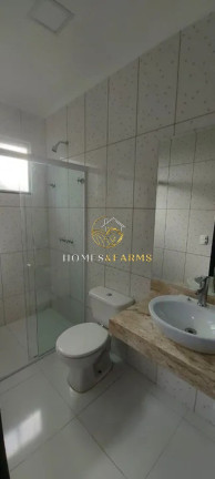 Imagem Casa com 3 Quartos para Alugar, em Condomínio Do Lago - Goiânia Imagem Casa com 3 Quartos para Alugar, em Condomínio Do Lago - Goiânia