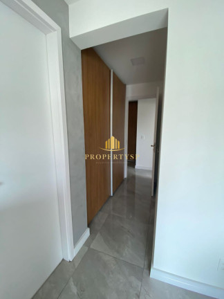 Imagem Apartamento com 3 Quartos à Venda, 105 m² em Vila Anastácio - São Paulo Imagem Apartamento com 3 Quartos à Venda, 105 m² em Vila Anastácio - São Paulo
