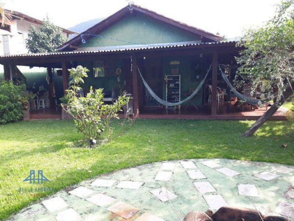 Imagem Casa com 2 Quartos à Venda, 90 m² em São João Do Rio Vermelho - Florianópolis Imagem Casa com 2 Quartos à Venda, 90 m² em São João Do Rio Vermelho - Florianópolis