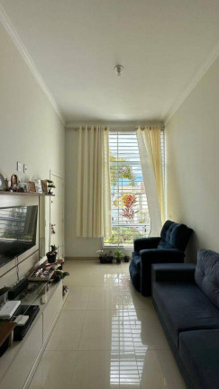 Imagem Casa com 2 Quartos à Venda, 77 m² em 122 - Tijucas