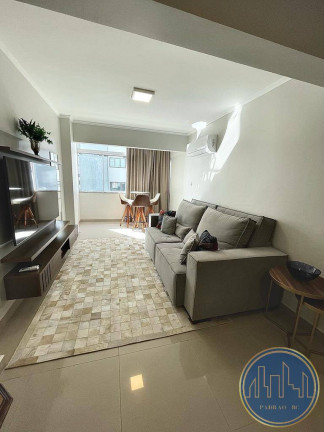 Imagem Apartamento com 2 Quartos para Alugar, em Centro - Balneário Camboriú Imagem Apartamento com 2 Quartos para Alugar, em Centro - Balneário Camboriú
