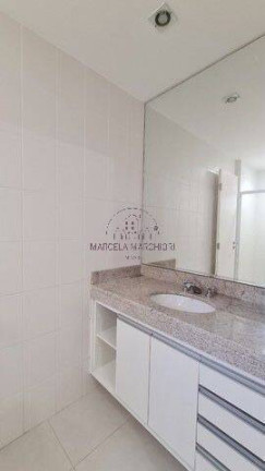 Imagem Apartamento com 3 Quartos à Venda, em Praia Da Costa - Vila Velha Imagem Apartamento com 3 Quartos à Venda, em Praia Da Costa - Vila Velha