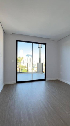 Imagem Casa com 3 Quartos à Venda, 170 m² em Balneário Camboriú