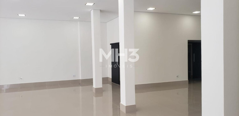 Imagem Imóvel Comercial à Venda, 340 m² em Nova Campinas - Campinas Imagem Imóvel Comercial à Venda, 340 m² em Nova Campinas - Campinas
