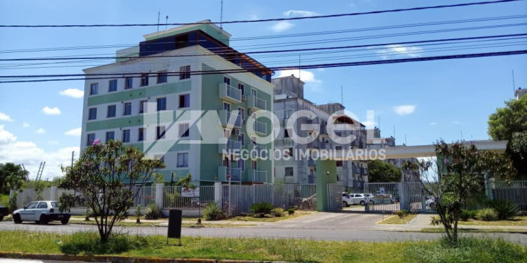 Imagem Apartamento com 2 Quartos à Venda, 131 m² em Estância Velha - Canoas Imagem Apartamento com 2 Quartos à Venda, 131 m² em Estância Velha - Canoas