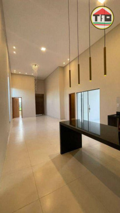 Imagem Casa com 3 Quartos à Venda ou Locação, 198 m² em Residêncial Ipiranga - Marabá