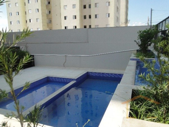 Imagem Apartamento com 2 Quartos à Venda, em Vila Mazzei - São Paulo Imagem Apartamento com 2 Quartos à Venda, em Vila Mazzei - São Paulo
