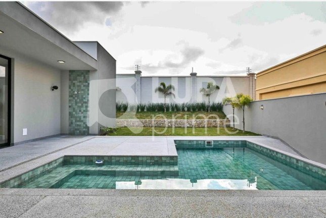 Imagem Casa com 3 Quartos à Venda, 430 m² em Votorantim - Sorocaba Imagem Casa com 3 Quartos à Venda, 430 m² em Votorantim - Sorocaba