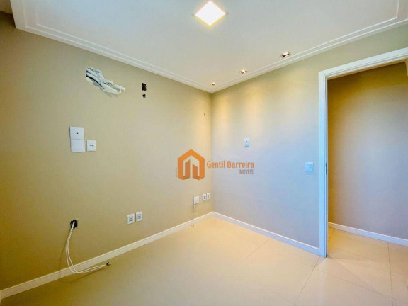 Imagem Apartamento com 3 Quartos à Venda, 116 m² em Manoel Dias Branco - Fortaleza Imagem Apartamento com 3 Quartos à Venda, 116 m² em Manoel Dias Branco - Fortaleza