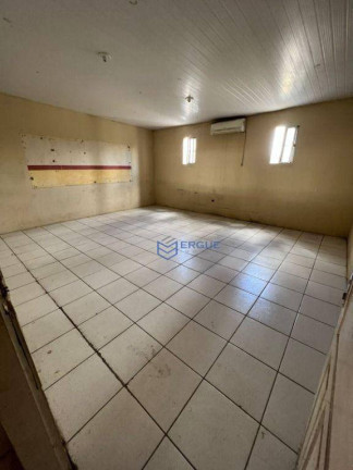Imagem Sobrado com 8 Quartos à Venda, 948 m² em Passaré - Fortaleza Imagem Sobrado com 8 Quartos à Venda, 948 m² em Passaré - Fortaleza