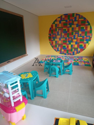 Imagem Imóvel com 2 Quartos à Venda, 44 m² em Monte Serrat - Itupeva Imagem Imóvel com 2 Quartos à Venda, 44 m² em Monte Serrat - Itupeva