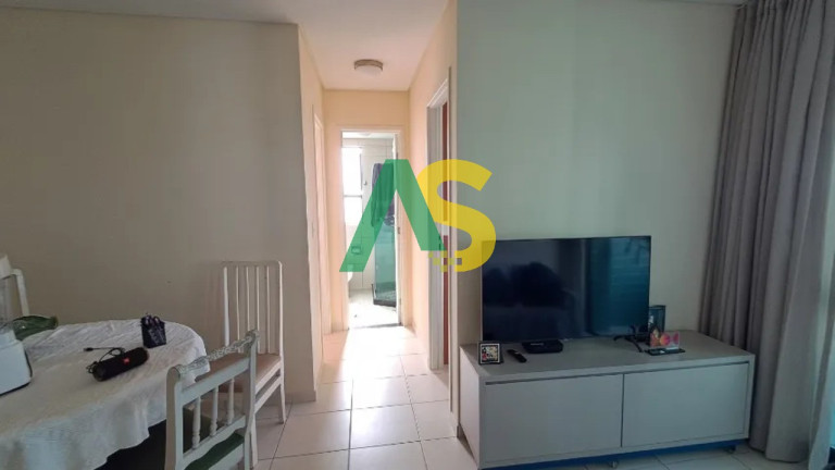 Imagem Imóvel com 2 Quartos à Venda, 55 m² em Torre - Recife Imagem Imóvel com 2 Quartos à Venda, 55 m² em Torre - Recife