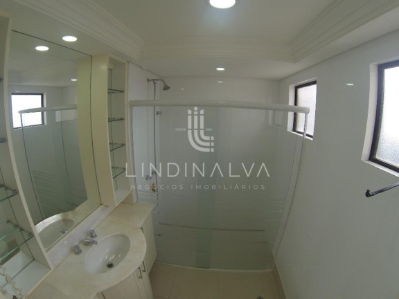 Imagem Apartamento com 2 Quartos à Venda, 256 m² em Centro - Foz Do Iguacu