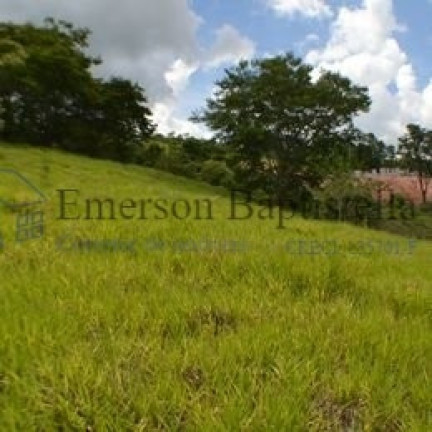 Imagem Terreno à Venda, 20.000 m² em Sítio Da Moenda - Itatiba Imagem Terreno à Venda, 20.000 m² em Sítio Da Moenda - Itatiba