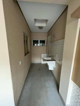 Imagem Casa com 3 Quartos à Venda, 100 m² em 23 De Setembro - Várzea Grande
