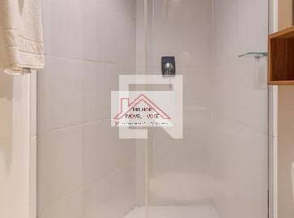 Imagem Apartamento com 1 Quarto à Venda, 25 m² em Centro - São Paulo Imagem Apartamento com 1 Quarto à Venda, 25 m² em Centro - São Paulo