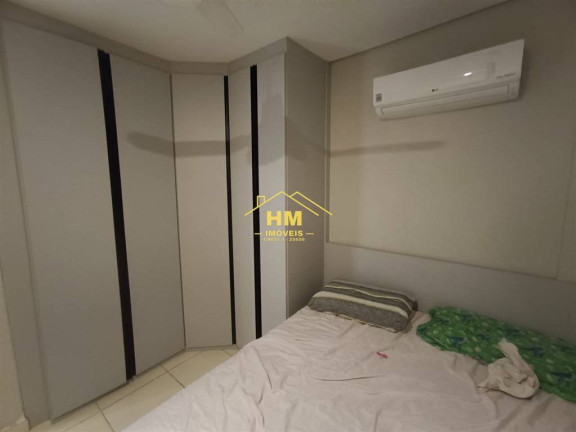 Imagem Apartamento com 2 Quartos à Venda, 59 m² em Parque Sao Vicente - Sao Vicente Imagem Apartamento com 2 Quartos à Venda, 59 m² em Parque Sao Vicente - Sao Vicente