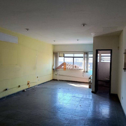 Imagem Sala Comercial para Alugar, em Penha De França - São Paulo Imagem Sala Comercial para Alugar, em Penha De França - São Paulo