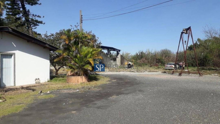 Imagem Terreno à Venda, 27.000 m² em Vista Alegre - Vinhedo