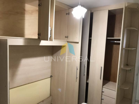 Imagem Apartamento com 3 Quartos à Venda, 67 m² em Vila Matilde - São Paulo Imagem Apartamento com 3 Quartos à Venda, 67 m² em Vila Matilde - São Paulo