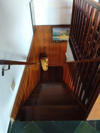 Imagem Casa com 3 Quartos à Venda, 250 m² em Perequê Açu - Ubatuba Imagem Casa com 3 Quartos à Venda, 250 m² em Perequê Açu - Ubatuba