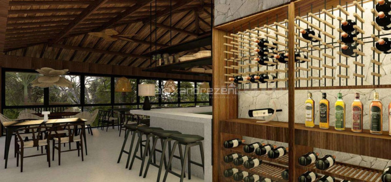 Imagem Apartamento com 3 Quartos à Venda, 150 m² em Bombas - Bombinhas Imagem Apartamento com 3 Quartos à Venda, 150 m² em Bombas - Bombinhas