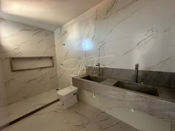 Imagem Casa com 3 Quartos à Venda, 247 m² em Morada De Laranjeiras - Serra Imagem Casa com 3 Quartos à Venda, 247 m² em Morada De Laranjeiras - Serra