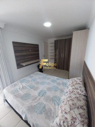 Imóvel com 1 Quarto à Venda, 55 m² em Muquiçaba - Guarapari