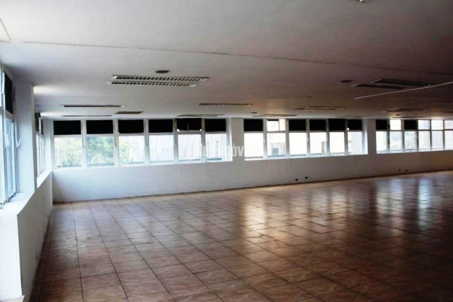 Imagem Imóvel Comercial à Venda, 448 m² em Pinheiros - São Paulo Imagem Imóvel Comercial à Venda, 448 m² em Pinheiros - São Paulo