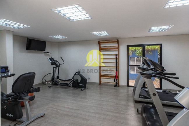 Imagem Apartamento com 2 Quartos à Venda, 139 m² em Vila Olímpia - São Paulo Imagem Apartamento com 2 Quartos à Venda, 139 m² em Vila Olímpia - São Paulo