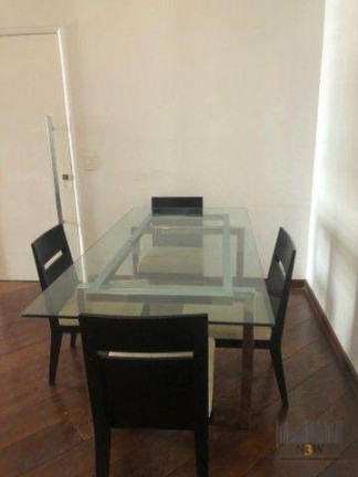 Imagem Apartamento com 3 Quartos à Venda, 124 m² em Vila Leopoldina - São Paulo Imagem Apartamento com 3 Quartos à Venda, 124 m² em Vila Leopoldina - São Paulo