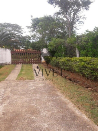 Imagem Casa de Condomínio com 3 Quartos à Venda, 475 m² em Condominio Portal Do Sabia - Araçoiaba Da Serra Imagem Casa de Condomínio com 3 Quartos à Venda, 475 m² em Condominio Portal Do Sabia - Araçoiaba Da Serra