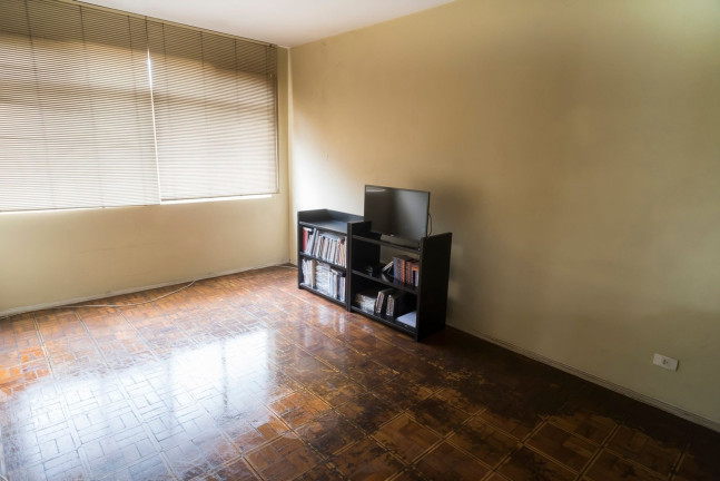Apartamento com 3 Quartos à Venda, 104 m² em Tucuruvi - São Paulo