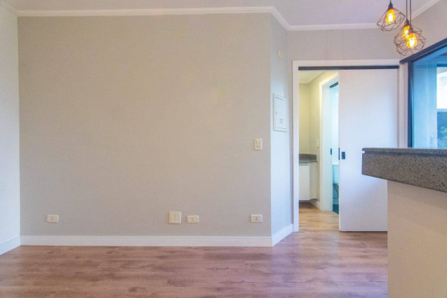 Imagem Apartamento com 1 Quarto à Venda, 30 m² em Vila Suzana - São Paulo Imagem Apartamento com 1 Quarto à Venda, 30 m² em Vila Suzana - São Paulo