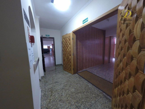 Imagem Apartamento com 1 Quarto à Venda, 47 m² em Canto Do Forte - Praia Grande Imagem Apartamento com 1 Quarto à Venda, 47 m² em Canto Do Forte - Praia Grande