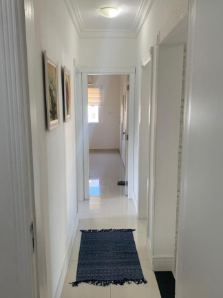 Imagem Apartamento com 4 Quartos à Venda, 136 m² em Pitangueiras - Guarujá
