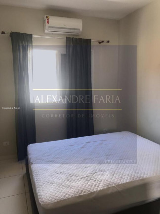 Imagem Casa com 2 Quartos à Venda, 85 m² em Praia Deserta - São Sebastião