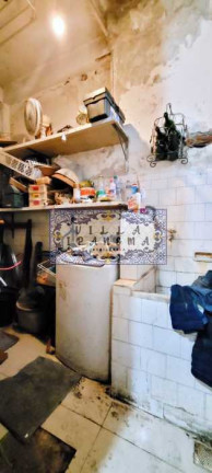Imagem Apartamento com 2 Quartos à Venda, 67 m² em Ipanema - Rio De Janeiro
