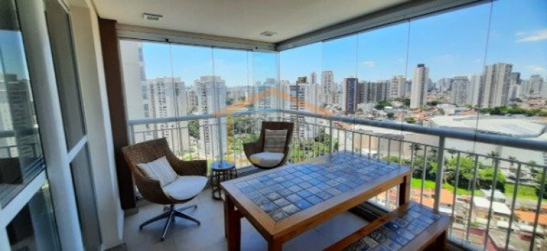 Imagem Apartamento com 3 Quartos à Venda, 110 m² em Imirim - São Paulo Imagem Apartamento com 3 Quartos à Venda, 110 m² em Imirim - São Paulo