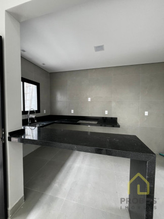 Imagem Casa com 3 Quartos à Venda, 105 m² em Jardim Paulista Ii - Indaiatuba Imagem Casa com 3 Quartos à Venda, 105 m² em Jardim Paulista Ii - Indaiatuba