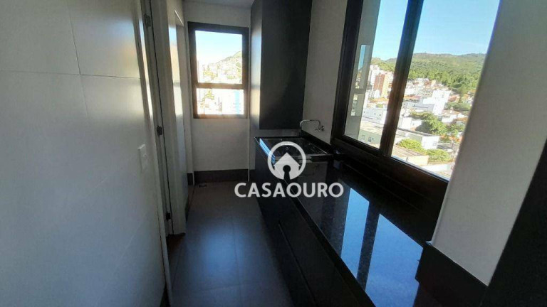 Imagem Apartamento com 4 Quartos à Venda, 155 m² em Serra - Belo Horizonte Imagem Apartamento com 4 Quartos à Venda, 155 m² em Serra - Belo Horizonte