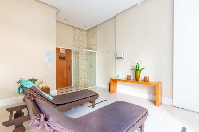 Imagem Apartamento com 3 Quartos à Venda, 150 m² em Pinheiros - São Paulo