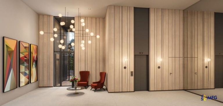 Imagem Apartamento à Venda, 398 m² em Address Jardins - São Paulo Imagem Apartamento à Venda, 398 m² em Address Jardins - São Paulo