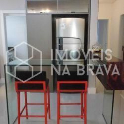 Imagem Apartamento com 3 Quartos à Venda, 129 m² em Centro - Balneário Camboriú Imagem Apartamento com 3 Quartos à Venda, 129 m² em Centro - Balneário Camboriú