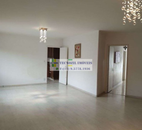 Sobrado com 4 Quartos à Venda, 430 m² em Jardim Da Gloria - São Paulo