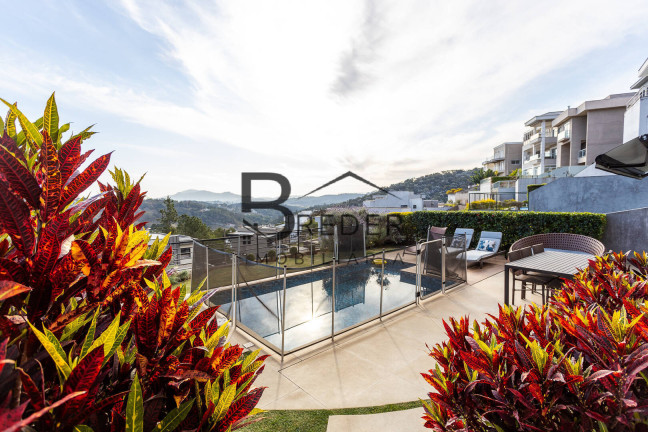Imagem Casa de Condomínio com 4 Quartos à Venda, 315 m² em Alphaville - Santana De Parnaíba Imagem Casa de Condomínio com 4 Quartos à Venda, 315 m² em Alphaville - Santana De Parnaíba