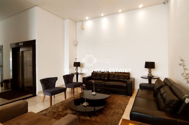 Imagem Apartamento com 3 Quartos para Alugar, 86 m² em Catolé - Campina Grande Imagem Apartamento com 3 Quartos para Alugar, 86 m² em Catolé - Campina Grande