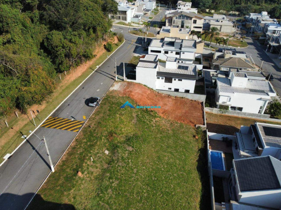 Imagem Terreno à Venda, 300 m² em Jardim Gramadão I - Jundiaí Imagem Terreno à Venda, 300 m² em Jardim Gramadão I - Jundiaí