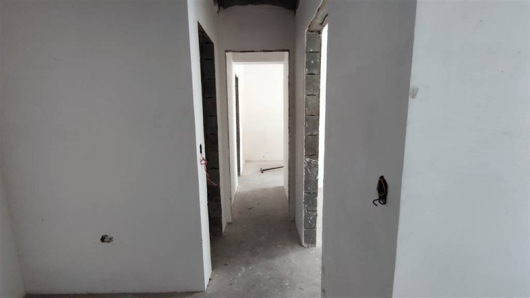 Imagem Apartamento com 2 Quartos à Venda, 80 m² em Ocian - Praia Grande